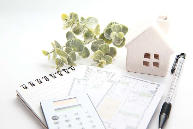 セーフティライフネット株式会社